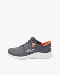 SKECHERS - Giày sneaker nam Ultra Flex 2.0 Kerlem