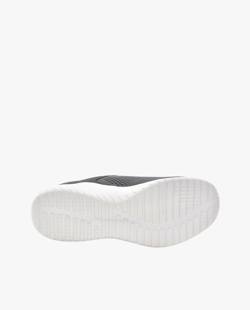 SKECHERS - Giày sneaker nam Ultra Flex 2.0 Kerlem