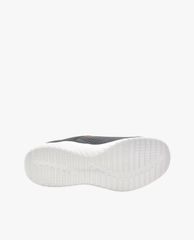 SKECHERS - Giày sneaker nam Ultra Flex 2.0 Kerlem