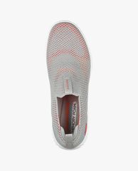 SKECHERS - Giày slip on nam Elite Flex Prime