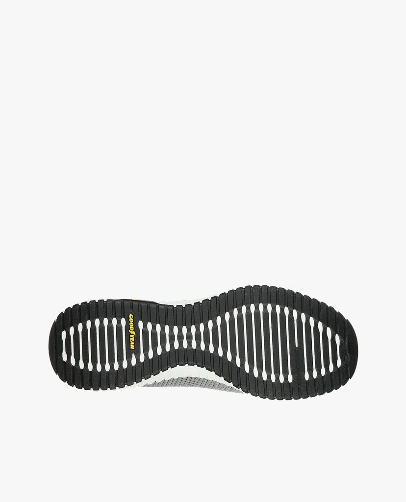 SKECHERS - Giày slip on nam Elite Flex Prime