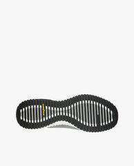SKECHERS - Giày slip on nam Elite Flex Prime