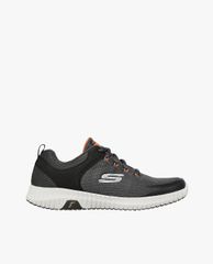 SKECHERS - Giày sneakers nam Elite Flex Prime