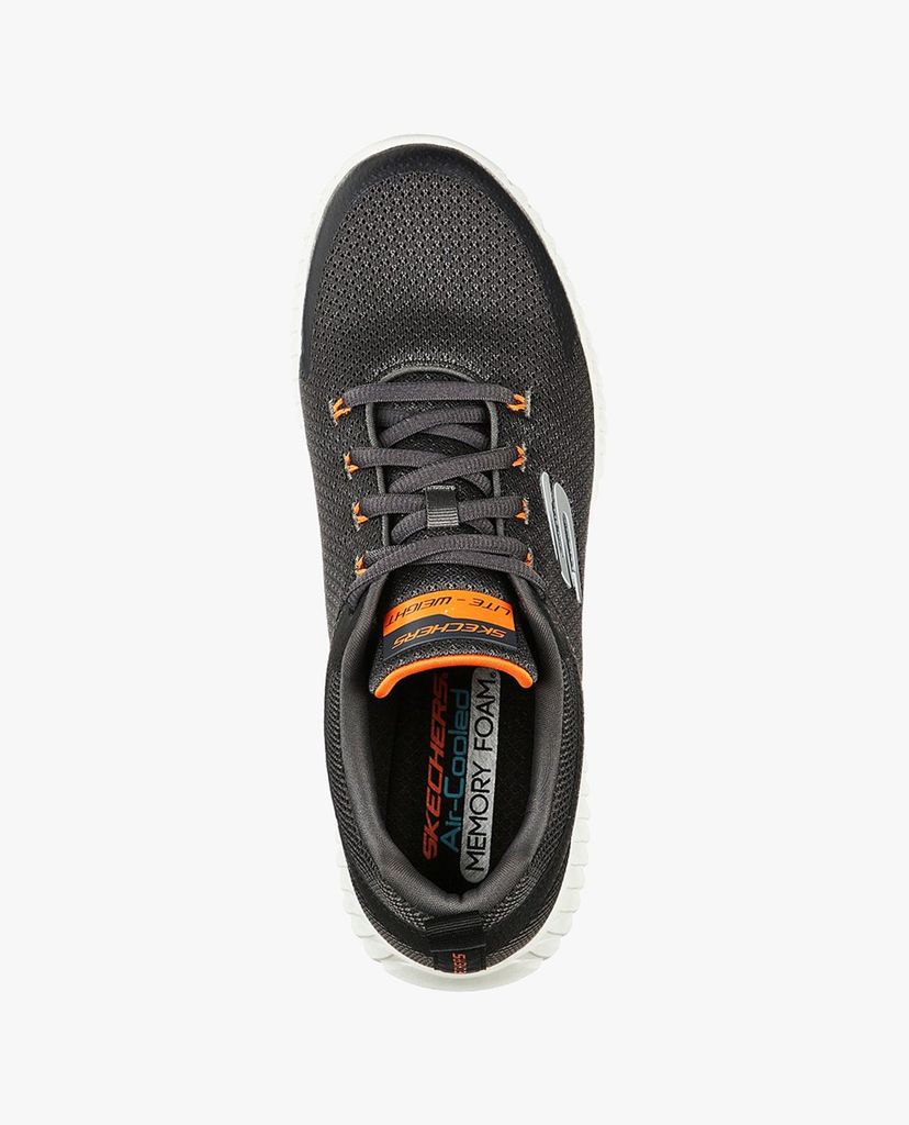 SKECHERS - Giày sneakers nam Elite Flex Prime