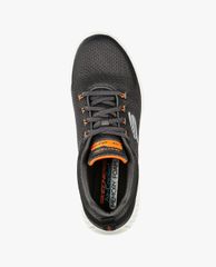 SKECHERS - Giày sneakers nam Elite Flex Prime