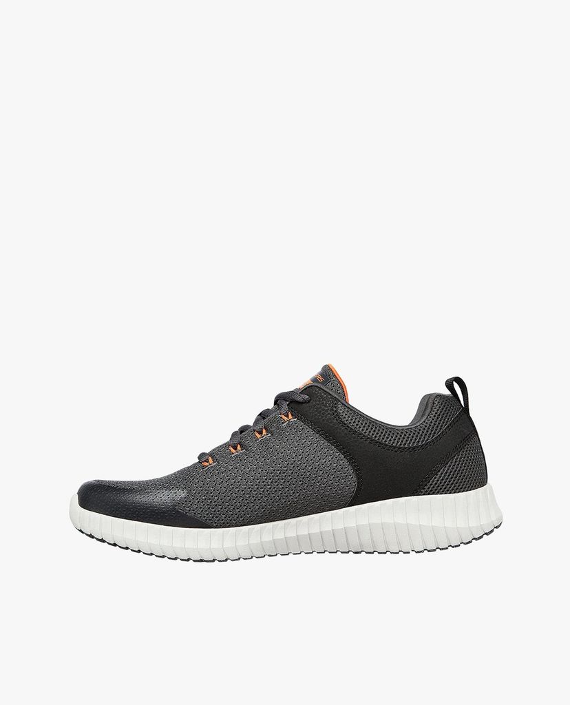 SKECHERS - Giày sneakers nam Elite Flex Prime
