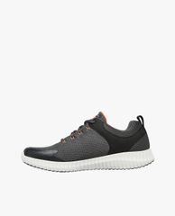 SKECHERS - Giày sneakers nam Elite Flex Prime