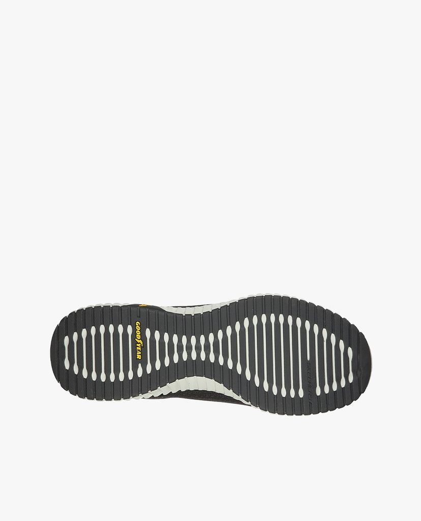 SKECHERS - Giày sneakers nam Elite Flex Prime