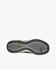 SKECHERS - Giày sneakers nam Elite Flex Prime