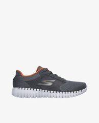 SKECHERS - Giày sneaker nam GOwalk Smart Union