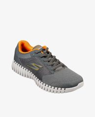 SKECHERS - Giày sneaker nam GOwalk Smart Union