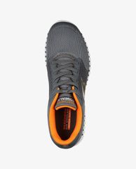 SKECHERS - Giày sneaker nam GOwalk Smart Union