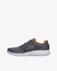 SKECHERS - Giày sneaker nam GOwalk Smart Union