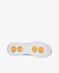 SKECHERS - Giày sneaker nam GOwalk Smart Union