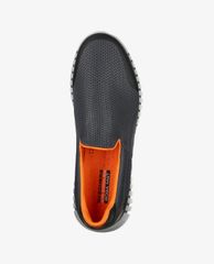 SKECHERS - Giày slip on nam Go Walk Smart