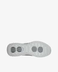 SKECHERS - Giày slip on nam Go Walk Smart