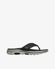SKECHERS - Dép nam quai kẹp GOwalk 5 Lango