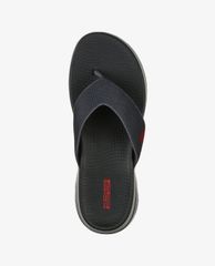 SKECHERS - Dép nam quai kẹp GOwalk 5 Lango