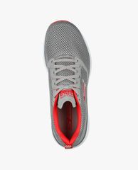 SKECHERS - Giày sneaker nam Go Run Pure 2 Tech Running
