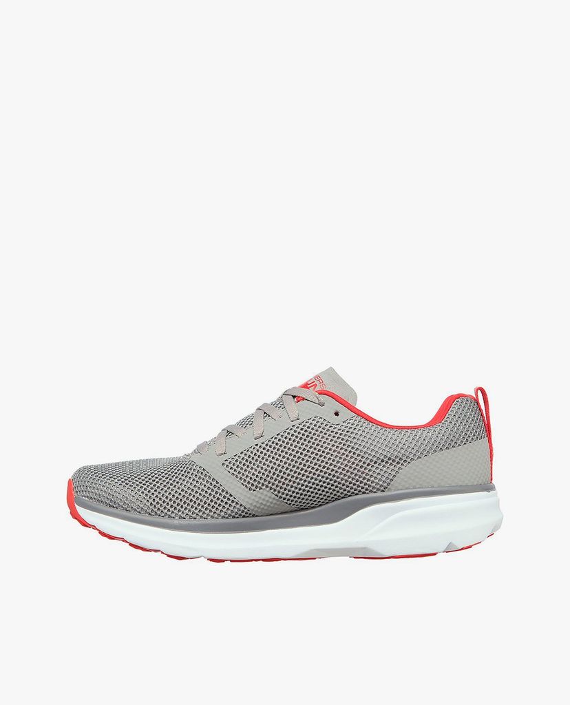 SKECHERS - Giày sneaker nam Go Run Pure 2 Tech Running