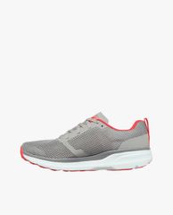 SKECHERS - Giày sneaker nam Go Run Pure 2 Tech Running