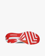 SKECHERS - Giày sneaker nam Go Run Pure 2 Tech Running