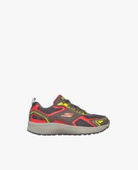 SKECHERS - Giày sneaker trẻ em Go Run Consistent