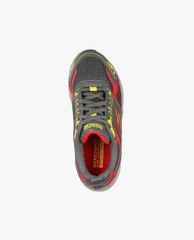SKECHERS - Giày sneaker trẻ em Go Run Consistent