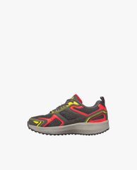 SKECHERS - Giày sneaker trẻ em Go Run Consistent