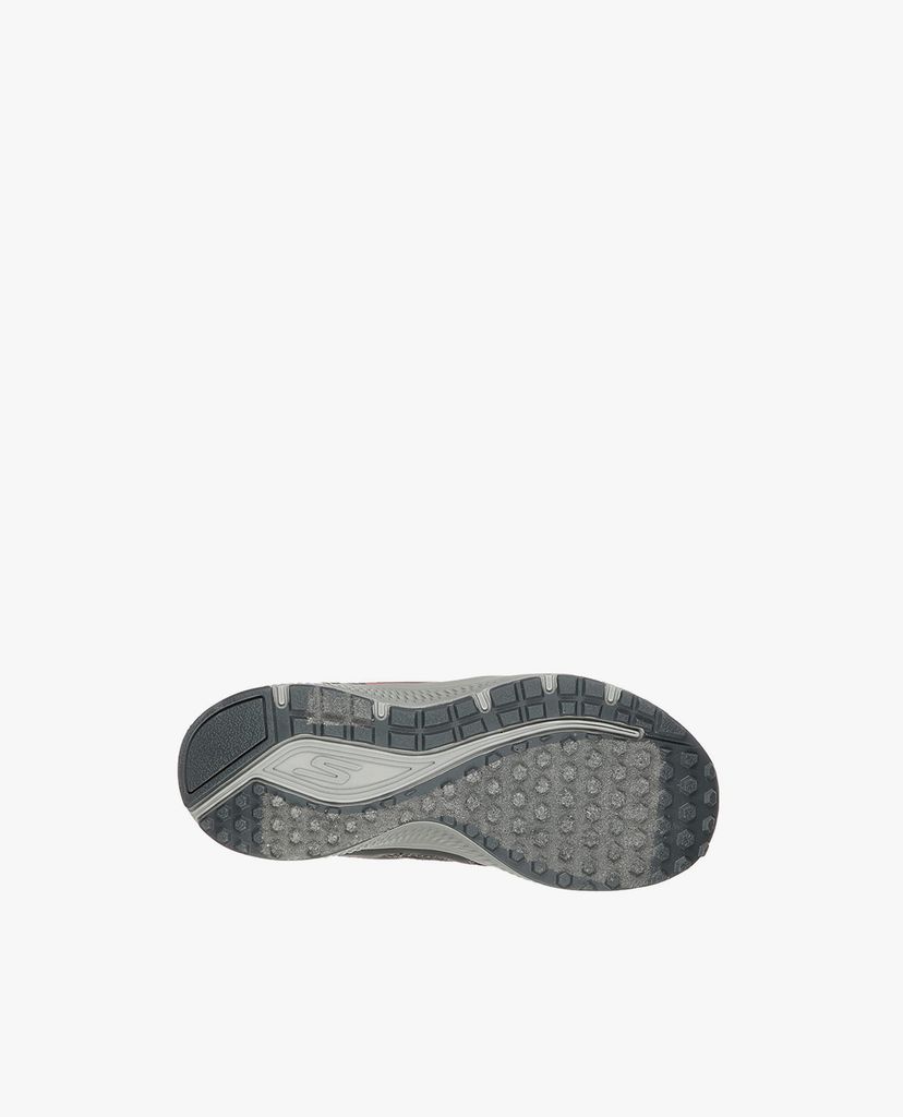 SKECHERS - Giày sneaker trẻ em Go Run Consistent