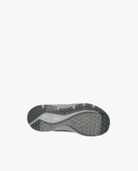 SKECHERS - Giày sneaker trẻ em Go Run Consistent