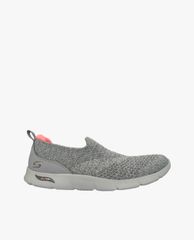 SKECHERS - Giày slip on nữ Arch Fit Refine Don't Go