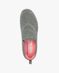 SKECHERS - Giày slip on nữ Arch Fit Refine Don't Go