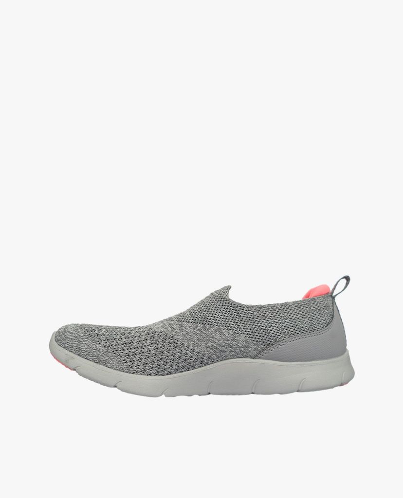 SKECHERS - Giày slip on nữ Arch Fit Refine Don't Go