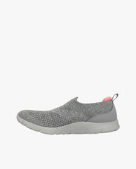 SKECHERS - Giày slip on nữ Arch Fit Refine Don't Go