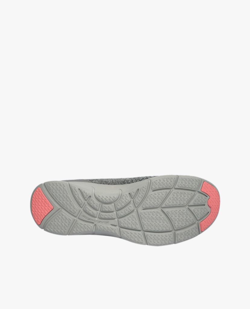 SKECHERS - Giày slip on nữ Arch Fit Refine Don't Go