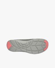SKECHERS - Giày slip on nữ Arch Fit Refine Don't Go