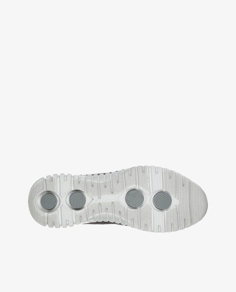SKECHERS - Giày slip on nữ Go Walk Smart Royal