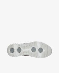 SKECHERS - Giày slip on nữ Go Walk Smart Royal