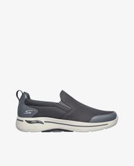 SKECHERS - Giày slip on nam GOwalk Arch Fit Togpath