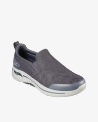 SKECHERS - Giày slip on nam GOwalk Arch Fit Togpath