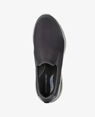 SKECHERS - Giày slip on nam GOwalk Arch Fit Togpath