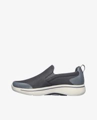 SKECHERS - Giày slip on nam GOwalk Arch Fit Togpath