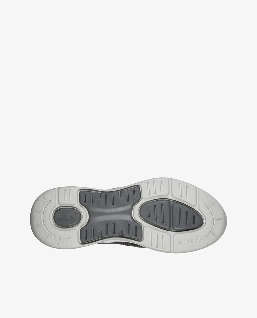 SKECHERS - Giày slip on nam GOwalk Arch Fit Togpath
