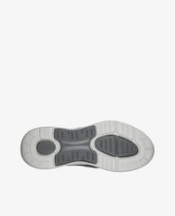 SKECHERS - Giày slip on nam GOwalk Arch Fit Togpath