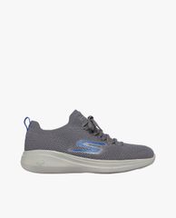 SKECHERS - Giày sneaker nam GoRun Fast Monogram