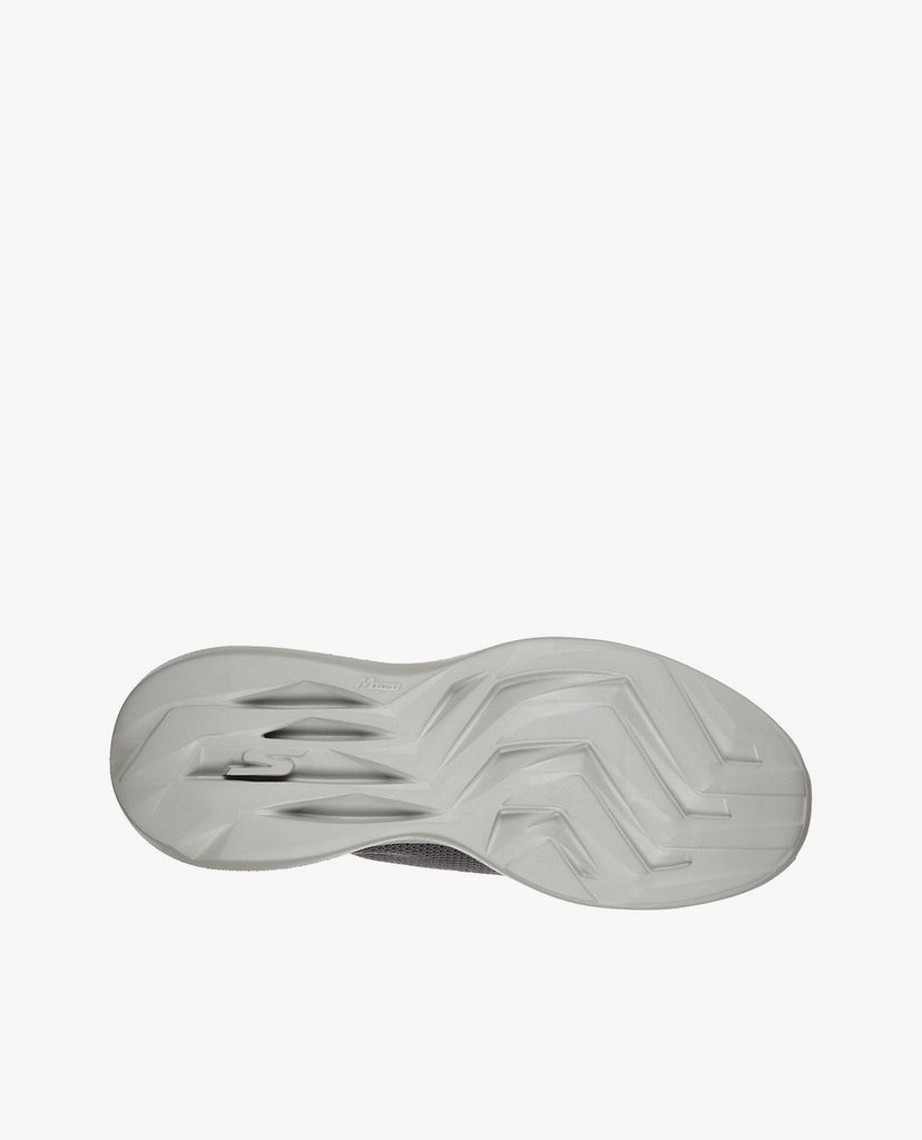 SKECHERS - Giày sneaker nam GoRun Fast Monogram
