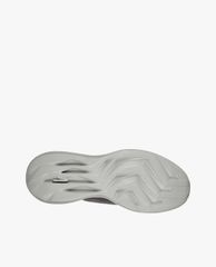 SKECHERS - Giày sneaker nam GoRun Fast Monogram