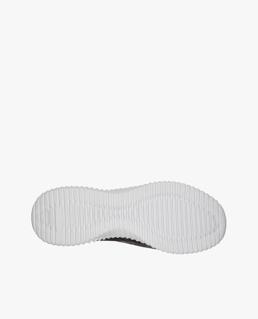 SKECHERS - Giày sneaker nam phối dây Elite Flex Karnell