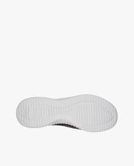 SKECHERS - Giày sneaker nam phối dây Elite Flex Karnell